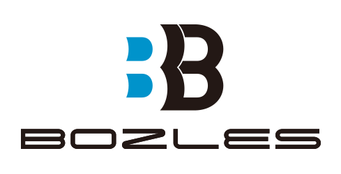 株式会社BOZLES 株式会社BOZLES