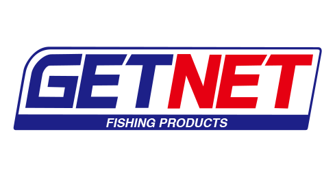 GET NET GET NET