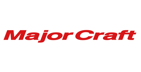 メジャークラフト株式会社 メジャークラフト株式会社