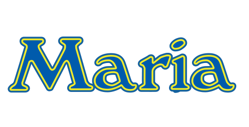 株式会社ヤマリア［マリア］