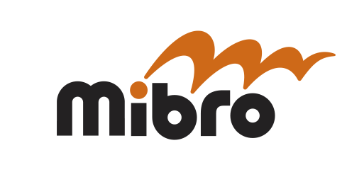mibro mibro