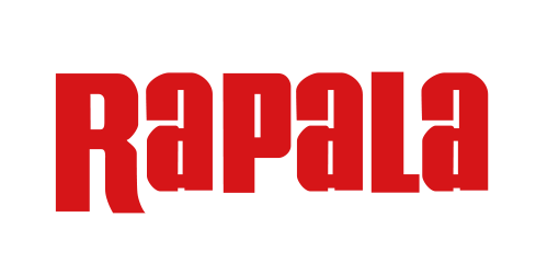 ラパラジャパン株式会社 ラパラジャパン株式会社