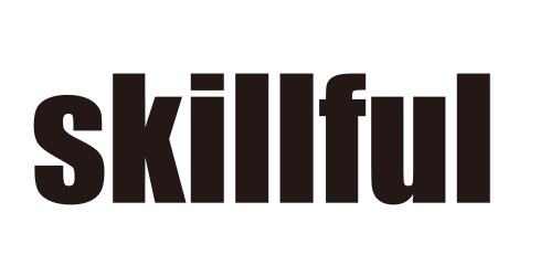 スキルフル スキルフル