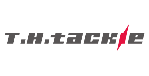 THタックル THタックル