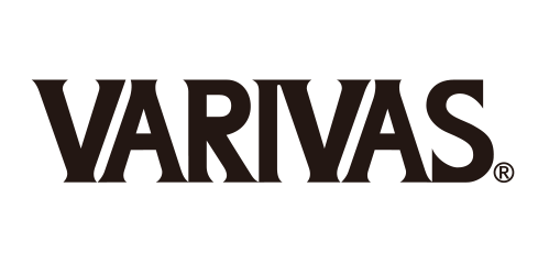 株式会社モーリス［VARIVAS］