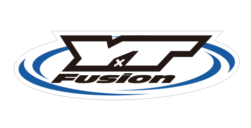 株式会社ワイズクラフト［YT FUSION］